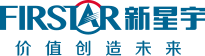 新星宇集團