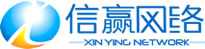 石家莊抖音本地生活服務商_石家莊網(wǎng)站建設_石家莊網(wǎng)絡公司_石家莊網(wǎng)站制作_石家莊網(wǎng)站設計_石家莊手機網(wǎng)站制作_石家莊網(wǎng)站優(yōu)化_贏網(wǎng)客_石家莊信贏網(wǎng)絡科技有限公司