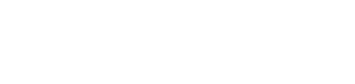 新輿盾-網絡輿情監測-危機公關-品牌維護專家