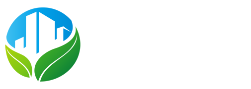 稀奇庫百科-專業(yè)百科問答知識網(wǎng)站！