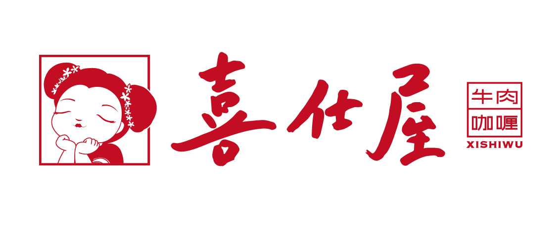 喜仕屋咖喱飯加盟店_牛肉飯加盟_全國餐飲連鎖官網 - 喜仕屋