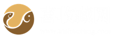 古玩收藏 - 藝術品古董收藏 - 喜收藏網