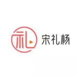 宋禮楊的禮物推薦排名