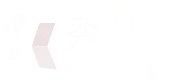 香港空間-虛擬主機-云服務器-網站空間-秀站云