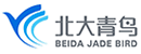 消防主機維修網-億杰(北京)消防工程有限公司-中國專業的消防主機維修與消防設備產品咨詢網站！