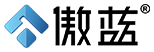 傲藍洗衣店軟件,洗衣軟件,洗衣管理軟件,洗衣店管理軟件,洗衣店管理系統,干洗店管理軟件,干洗店管理系統,干洗店收銀軟件,酒店賓館洗滌管理軟件系統，干洗店洗衣軟件開發商,干洗店系統,洗衣店電腦軟件,洗衣店收銀管理軟件,洗衣收銀系統