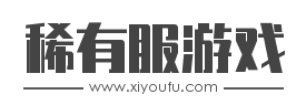 游戲稀有服-提供網頁游戲,BT頁游,游戲開服表