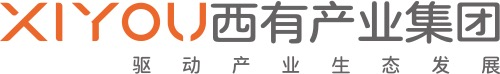 西有產業集團——驅動產業生態發展