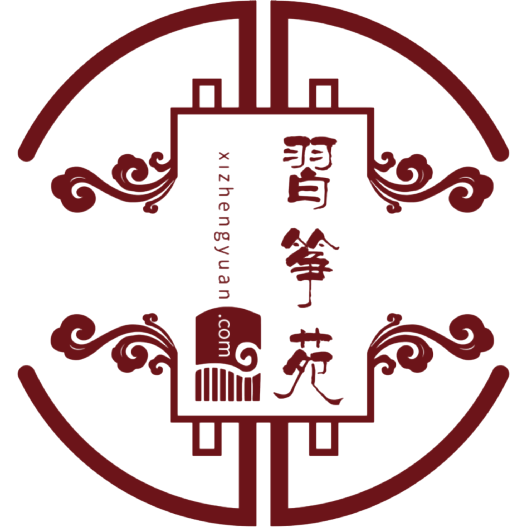 習箏苑（箏途古箏），新都古箏教育領導品牌！