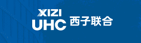 西子聯合