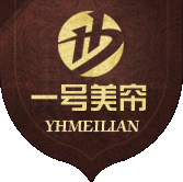 南昌縣小藍(lán)窗簾一號(hào)美簾加工廠,南昌窗簾批發(fā)市場(chǎng),南昌通風(fēng)窗,南昌門上改裝通風(fēng)窗