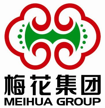 新疆人才網(wǎng)（xjhr.com）,新疆大型人才招聘網(wǎng)站，新疆招聘網(wǎng)。
