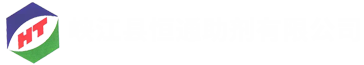 OBSH發(fā)泡劑_峽江縣恒通助劑有限公司