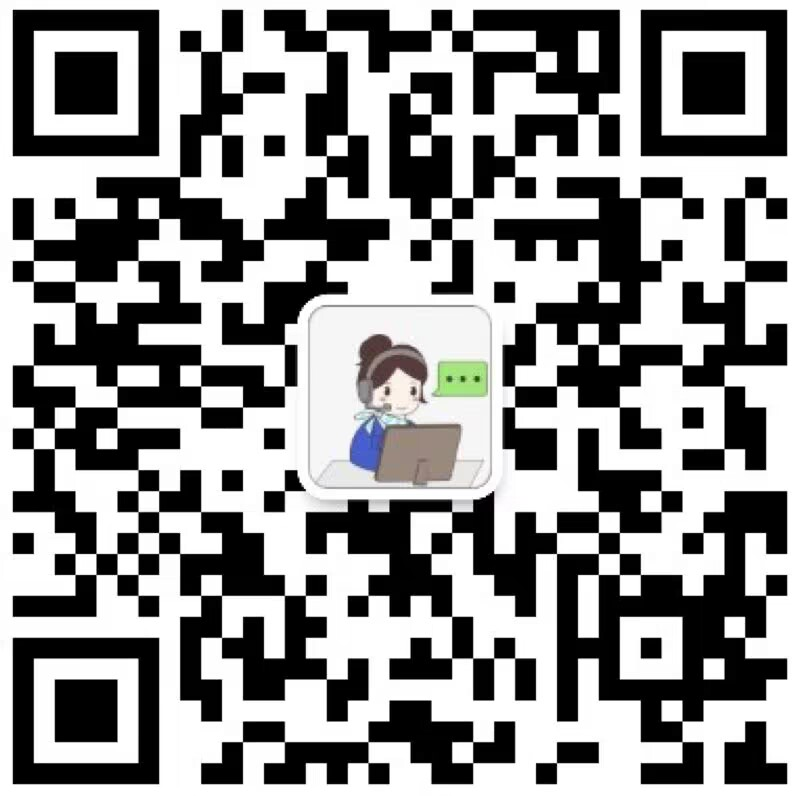 魂游網絡-小七愛趣凸凸蝦冰火買斷內購手游游戲平臺官網