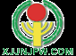 新疆節(jié)能減排網