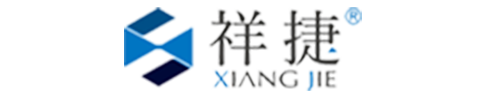 U型玻璃-U型玻璃價格廠家-光伏U型發(fā)電玻璃-led光電玻璃幕墻-祥捷綠建科技(成都)有限公司