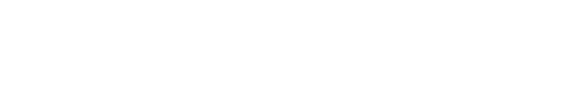新疆三寶實業(yè)集團有限公司-首頁