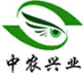 過期域名預(yù)訂_搶注_競(jìng)價(jià)-17EX