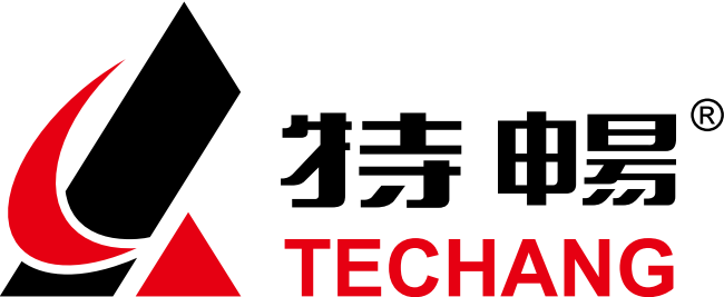 新疆電線電纜_新疆線纜_新珠江線纜_烏魯木齊市新珠江銅業(yè)線纜有限公司