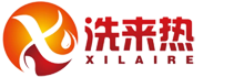 烏魯木齊漏水檢測維修|電話:0991-8888652烏魯木齊漏水檢測公司