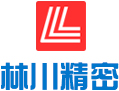 smt鋼網_激光鋼網_納米鋼網_深圳林川廠家制作
