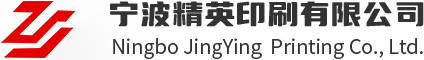 魔女的侵襲4.0安卓版游戲介紹,魔獸公益服發(fā)布網(wǎng),魔獸世界公益服發(fā)布網(wǎng),納西妲開襟狂飆乳液軟件doge,男Ji大巴進(jìn)入女人的視頻,男Ji大巴進(jìn)入女人的視頻小說,男Ji大巴進(jìn)入女人的直播,男操女網(wǎng)站,男男車車的車車網(wǎng)站W(wǎng)98免費(fèi),男人添女人下部高潮全視頻