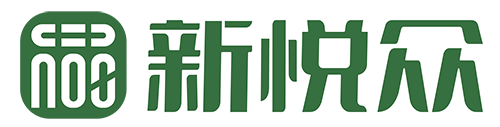 烏魯木齊APP開發，烏魯木齊微信小程序開發，烏魯木齊微信商城，烏魯木齊網站開發，烏魯木齊本地開發，新疆APP，新疆微信小程序，新疆網站，新疆軟件開發