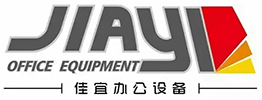 綿陽佳宜辦公 - 復印機租賃 0816-2681855 手機號18011110116