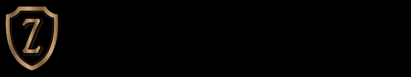 啊舟黃梅戲資訊網 - 啊舟黃梅戲資訊網