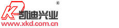 凱迪興業(yè)