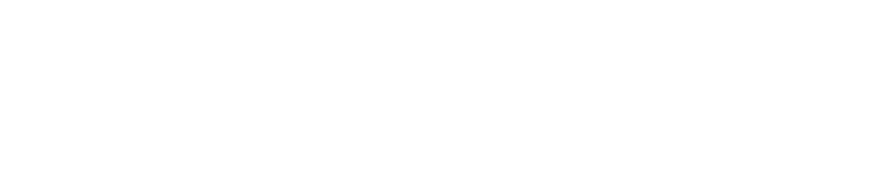 SEO，網站建設，公眾號運營公司-信科
