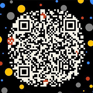 宜興市興隆噴泉工程有限公司