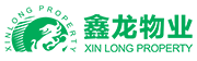 西安鑫龍物業(yè)集團(tuán)有限公司