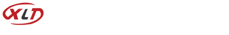 深圳市熙霖特電子有限公司_JAE連接器