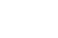 _廈門安力達實驗室設備有限公司