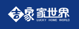 廈門吉家物業管理有限公司