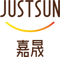 嘉晟集團(tuán)