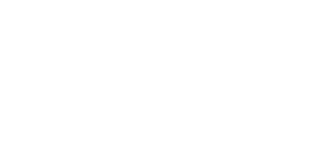 向美國際倉儲貿易（深圳）有限公司