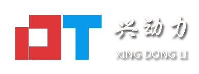 廈門網站建設-廈門網站設計-廈門網站優化-廈門興動力網絡科技有限公司