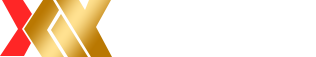 佛山市鑫淼源不銹鋼制品有限公司