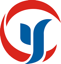 廈門亞克力-廈門有機板-廈門UV打印-廈門元誠創工貿有限公司
