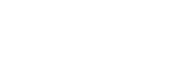 源惠節能熱水