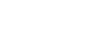 木化石,葡萄牙米黃,小米灰，雅思灰，青云灰，忠峰石業,廈門忠峰石業有限公司