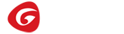 廈門市縱格廣告有限公司