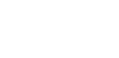 廈門(mén)中卡科技股份有限公司-數(shù)字城市云停車(chē)全域運(yùn)營(yíng)商