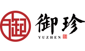 江蘇御珍酒業有限公司 | 御珍 | 御珍酒 | 御珍原酒 | 御珍十二生肖 | 濃香型白酒_江蘇御珍酒業有限公司_江蘇御珍酒業有限公司