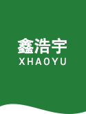 鎮江浩宇電氣有限公司