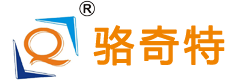商用冰箱-商用制冰機-商用冷柜定做-選江蘇冰駱制冷設備有限公司