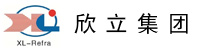 遼寧欣立_遼寧欣立集團_遼寧欣立耐材_欣立集團_欣立耐火