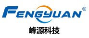 成都市峰源節能設備有限公司